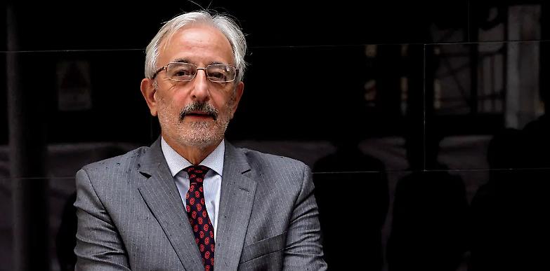 Cassazione, il 23 la nomina del pg. Ma le chat di Palamara spariscono