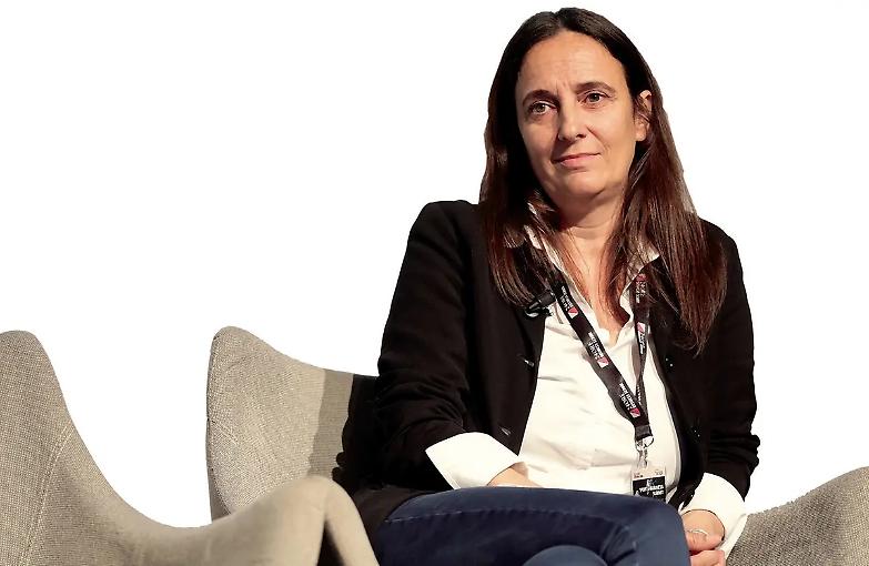 &laquo;Il calcio femminile sta abbattendo barriere e steccati...&raquo;