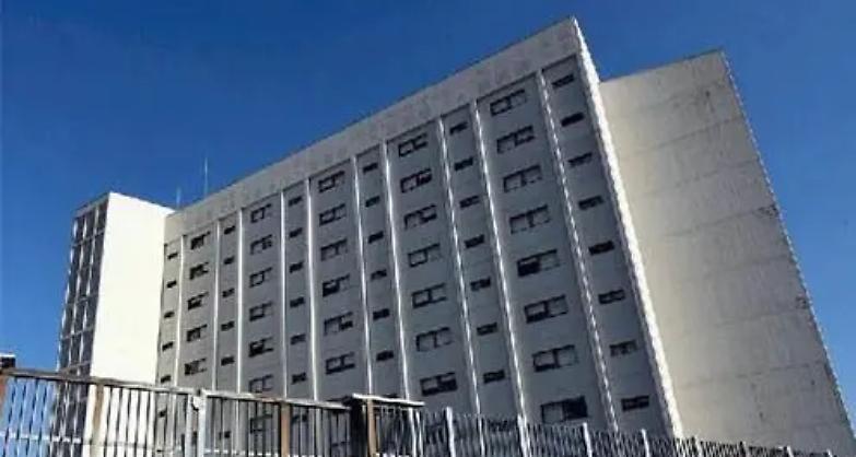 Padova, muore a 2 mesi dalla libert&agrave;. I testimoni: &laquo;Poteva essere salvato!&raquo;