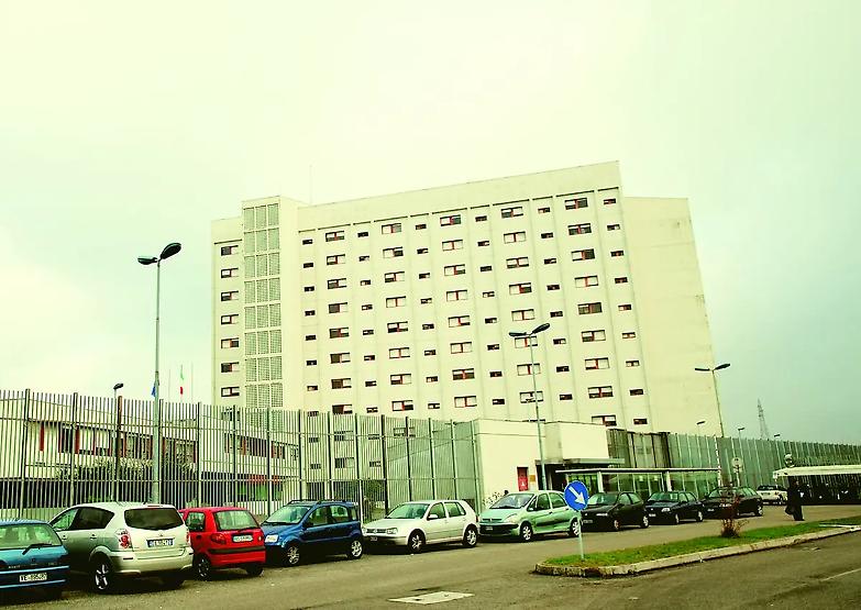 Muore a 2 mesi dalla libert&agrave; &laquo;Poteva essere salvato!&raquo;