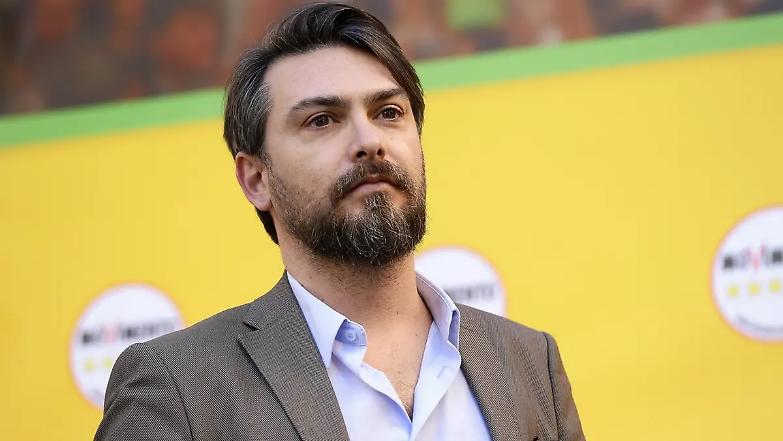 Ricciardi: &laquo;Di Maio insulta la sua comunit&agrave; politica, da valutare l'espulsione&raquo;