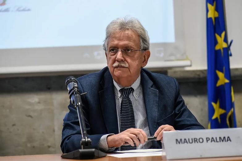 &laquo;Il reato &egrave; un istante, poi c&rsquo;&egrave; la reclusione: un tempo indefinito che cambia la vita&raquo;