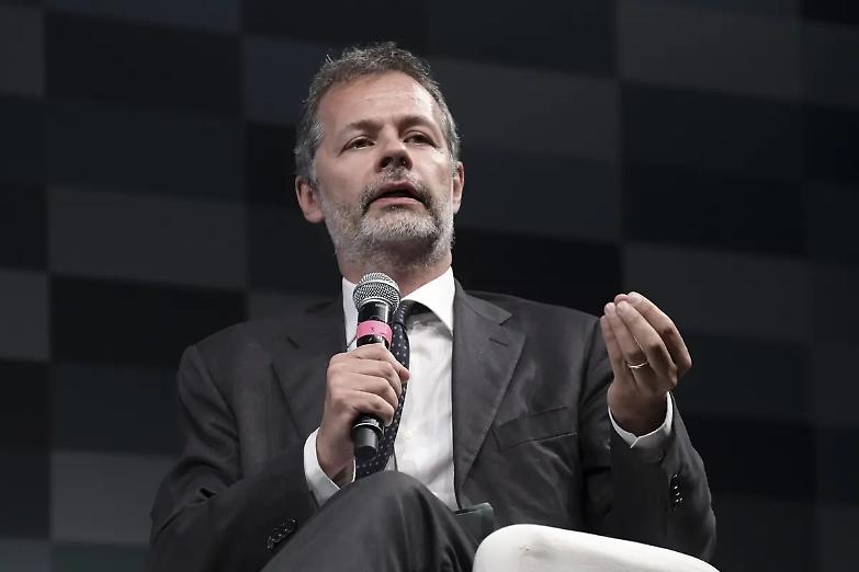 &laquo;Per decidere sul carcere bisogna aver visto. Per questo la Consulta ha iniziato il suo viaggio&raquo;