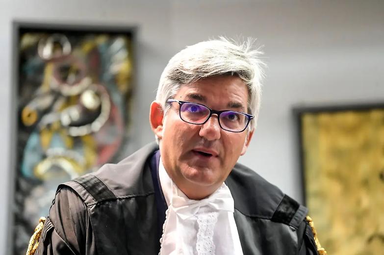 &laquo;Grazie al Coa di Roma, torna l&rsquo;equo compenso in Basilicata&raquo;