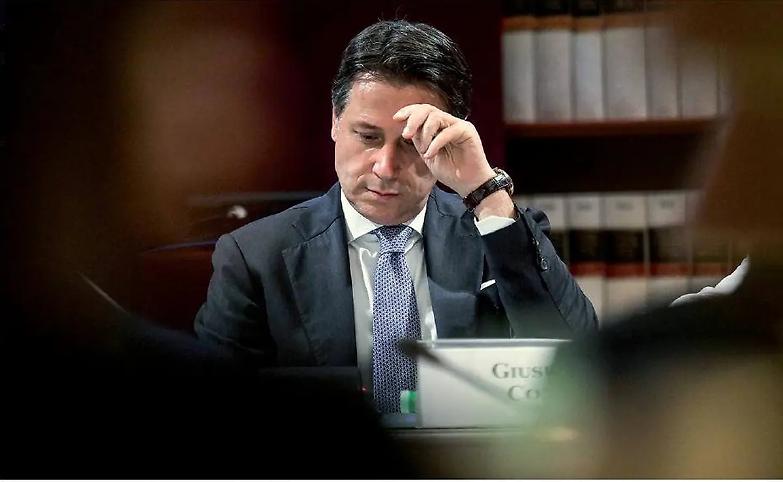 Rebus risoluzione: braccio di ferro sul ruolo delle Camere