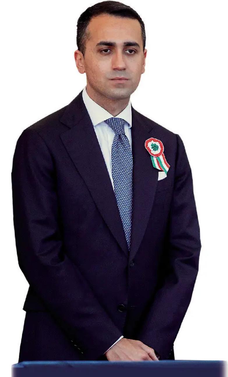 Mosca ruggisce contro la Nato &laquo;Conseguenze per il blocco dell&rsquo;enclave russa in Lituania&raquo;