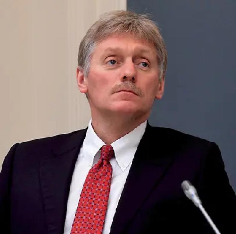 &laquo;Ma il vero nodo &egrave; nei processi lunghi, non nelle misure alternative&raquo;