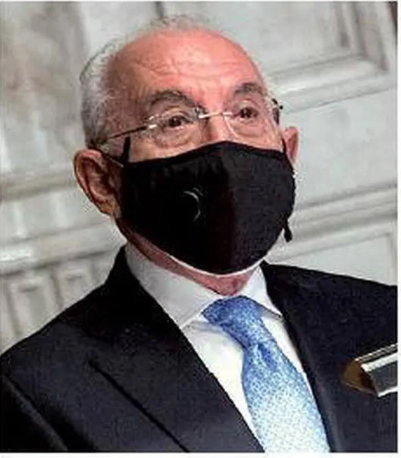 &laquo;Umilia e non rieduca, carcere senza dignit&agrave;&raquo; La sferza di Casellati