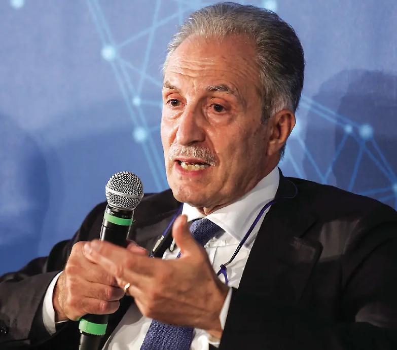 Compensi al ribasso per gli avvocati: il Coa di Roma stoppa la Basilicata