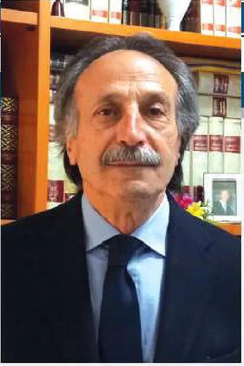 Tribunale di Avezzano, proroga- beffa: aperto ma senza personale E gli avvocati si fermano