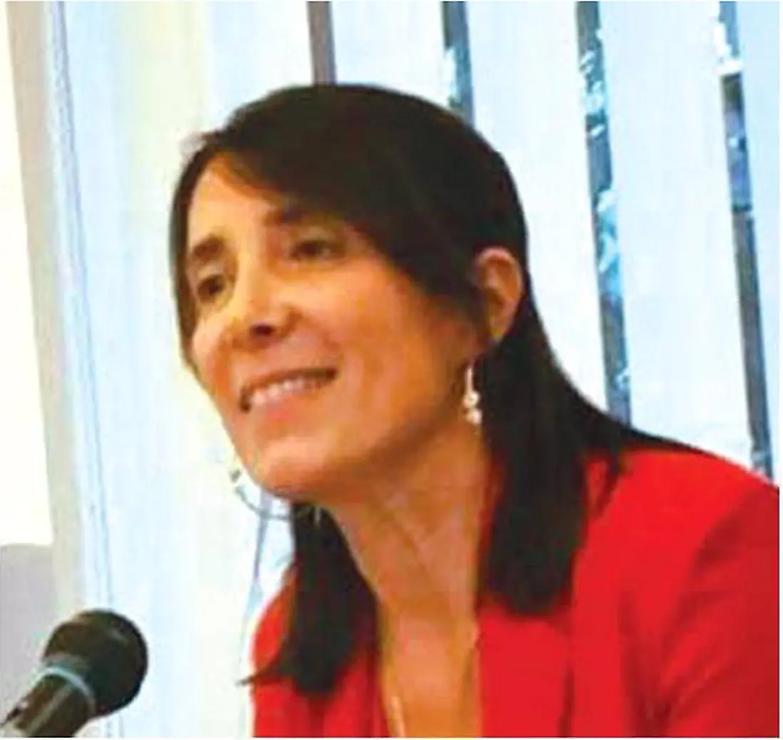 &laquo;Il Csm scelga i capi per anzianit&agrave;, o tutto si decide qui al Tar...&raquo;