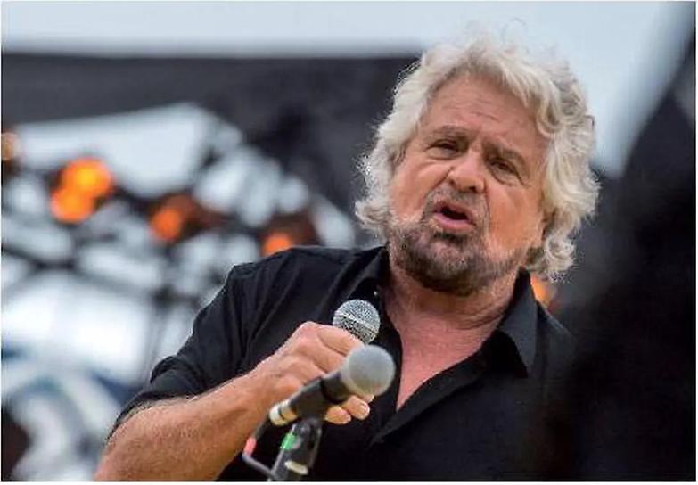 &laquo;Uno non vale l&rsquo;altro&raquo; Di Maio lascia il M5S, nasce il gruppo Insieme per il futuro