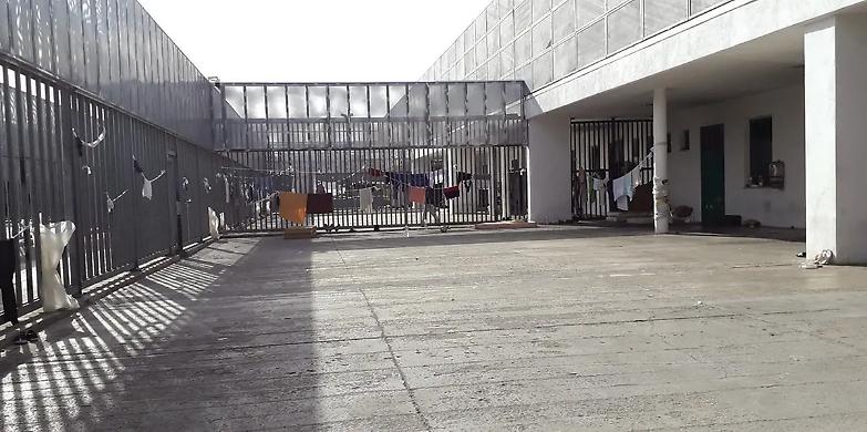 Cartabia e Colao: firma per il lavoro carcerario