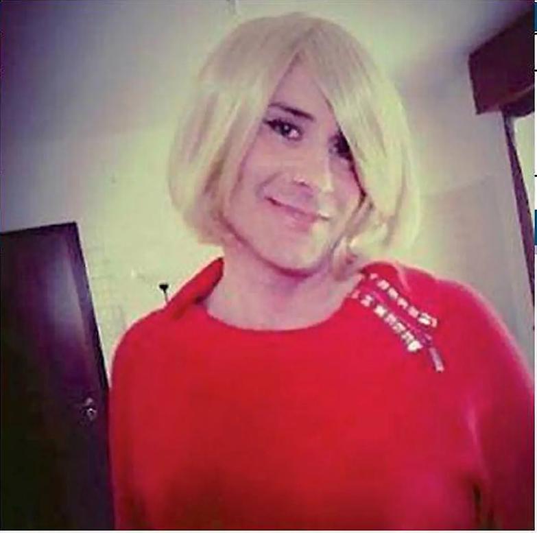 Cloe, il ministro Bianchi avvia un&rsquo;inchiesta &laquo;La scuola deve essere inclusiva&raquo;