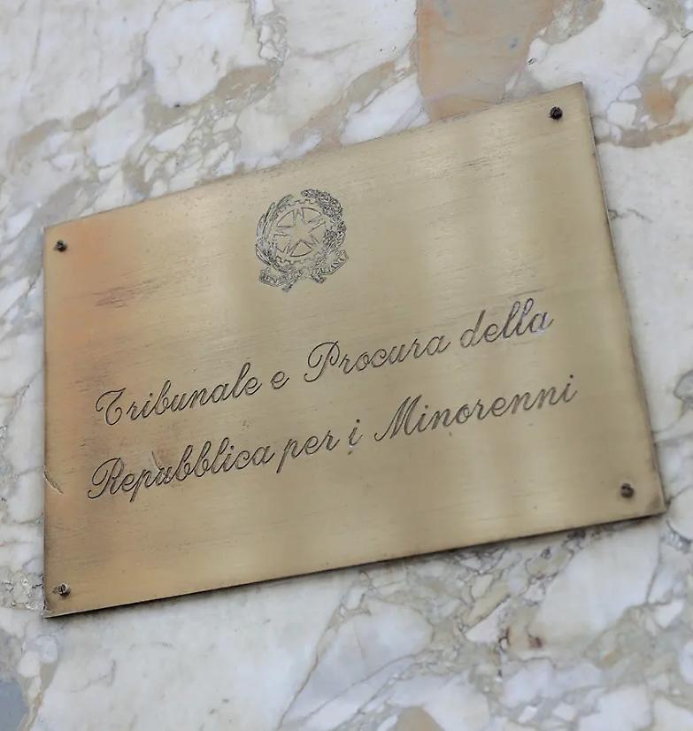 Il vademecum di Cnf e specialistiche per il nuovo curatore speciale del minore