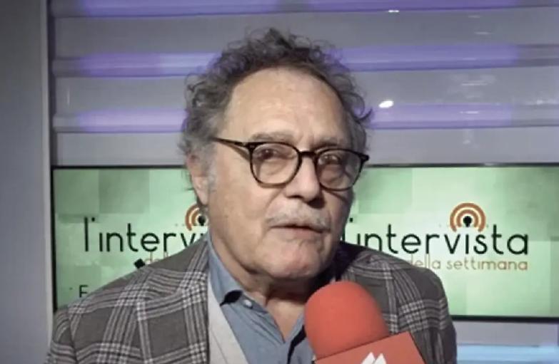 &laquo;La legge sull&rsquo;equo compenso passi subito&raquo;, il governo sta con gli avvocati