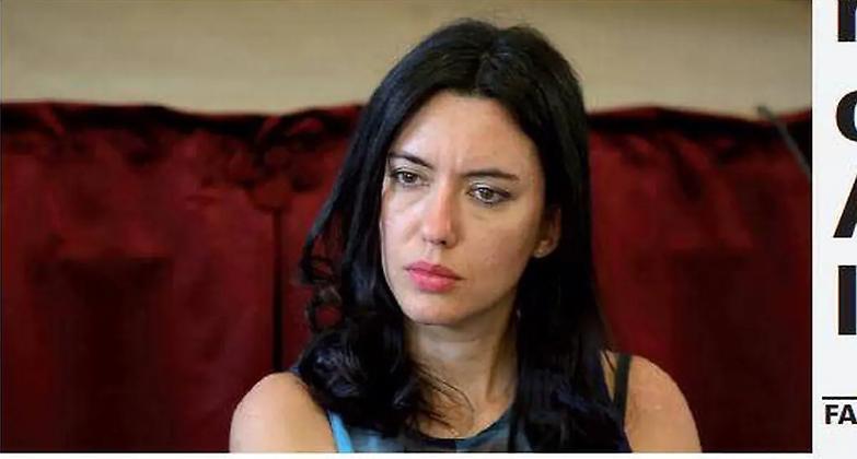 &laquo;Il M5S n&eacute; carne n&eacute; pesce, vado con Luigi&raquo; Anche Azzolina lascia Conte