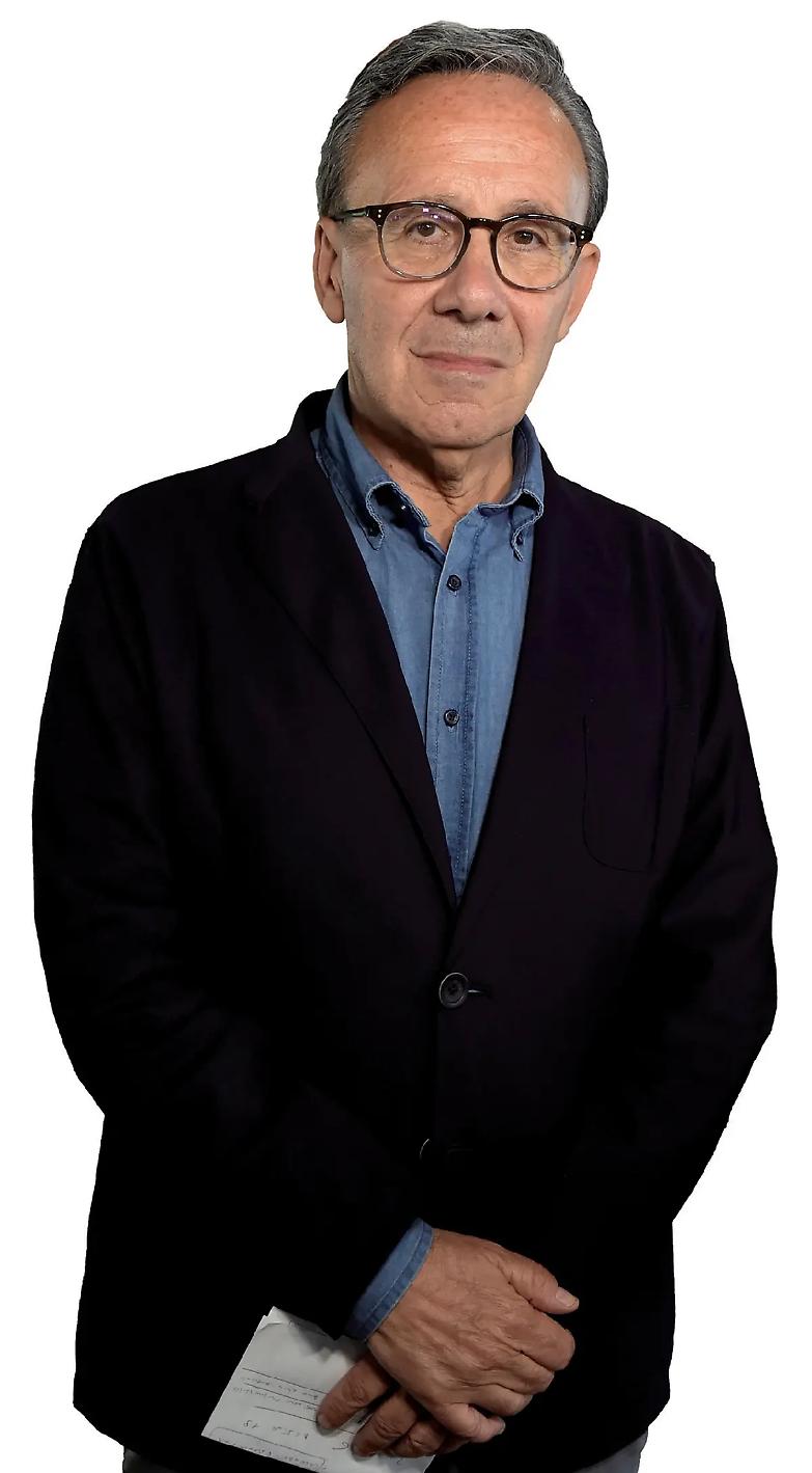 &laquo;Noi del Pd continueremo a tenere insieme Di Maio e Conte sulla giustizia&raquo;