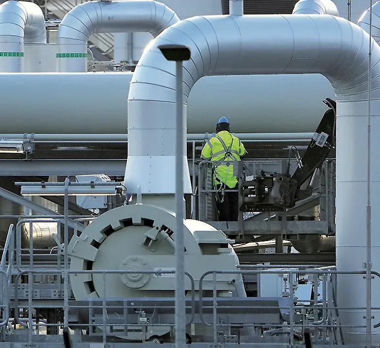 &laquo;Giusto diffondere le intercettazioni dei politici&raquo;, passo indietro alla Cedu