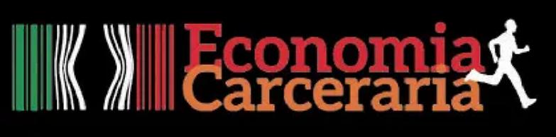 Cultura del lavoro, sviluppo impossibile senza le imprese e il terzo settore