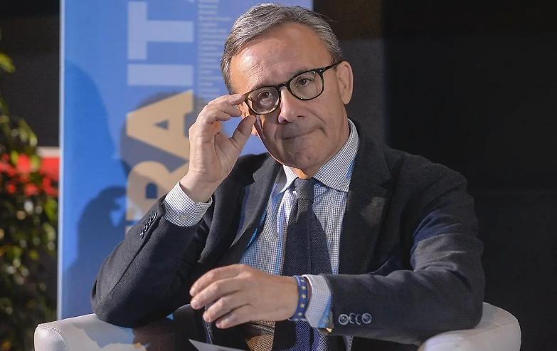 &laquo;Il M5S resta il partito che ha riformato con noi la giustizia&raquo;. Parla Verini