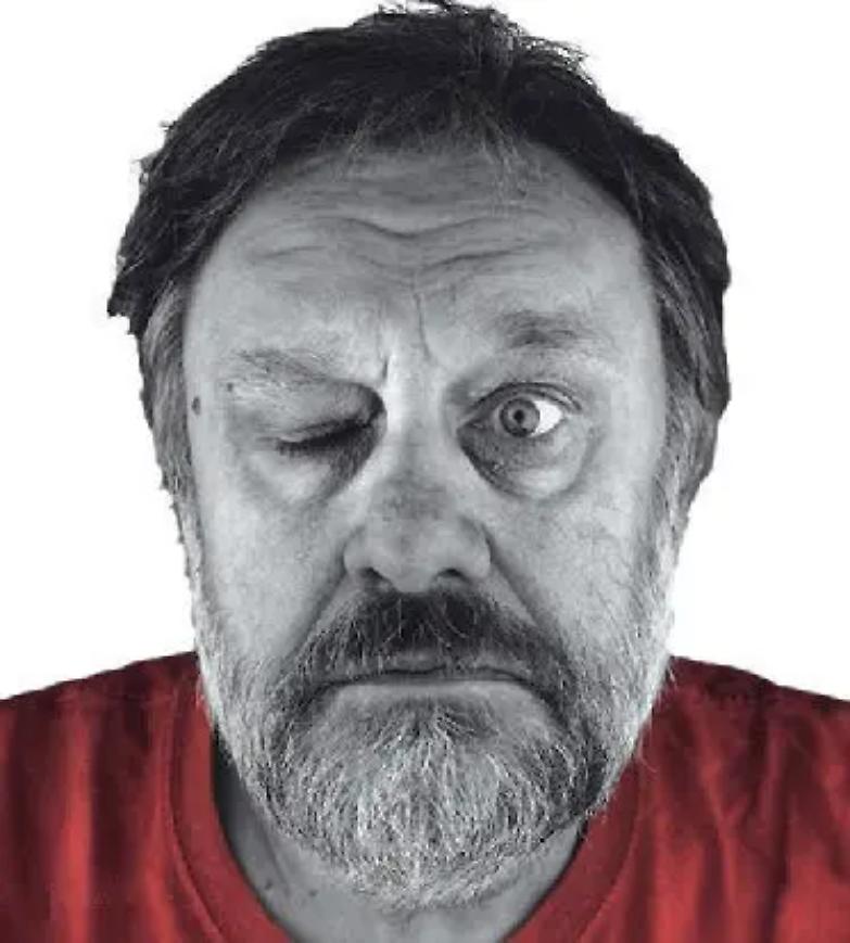 Vi spiego perch&eacute; il pacifismo di sinistra &egrave; un errore fatale