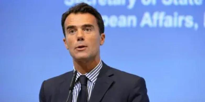 &laquo;Luigi dimostri che non &egrave; pi&ugrave; un supporter dei gilet gialli&raquo;