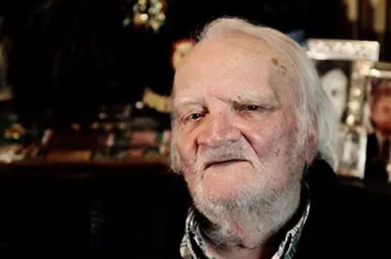 &Egrave; morto Bruno Contrada, protagonista controverso degli anni della guerra di mafia