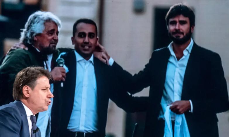 Nel M5S scoppia la "grana" del terzo mandato. Ma spunta la "micro deroga"