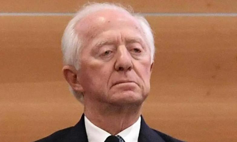 Morto Leonardo Del Vecchio, fu il fondatore di Luxottica