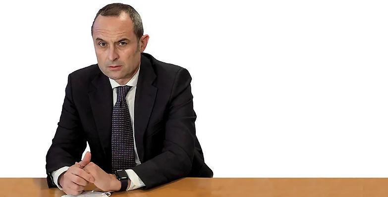 &laquo;Macch&eacute; garantista, sono i fatti a parlare contro Di Maio&raquo;