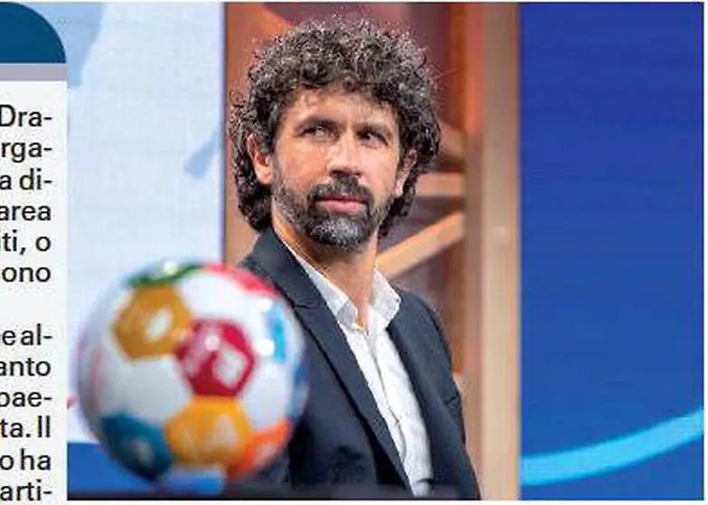 Il centrosinistra esulta ma il Pd perde Lucca E al Nazareno si parla del &ldquo;caso Toscana&rdquo;