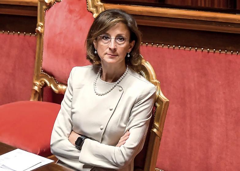 Reinserimento detenuti, firmato nuovo protocollo