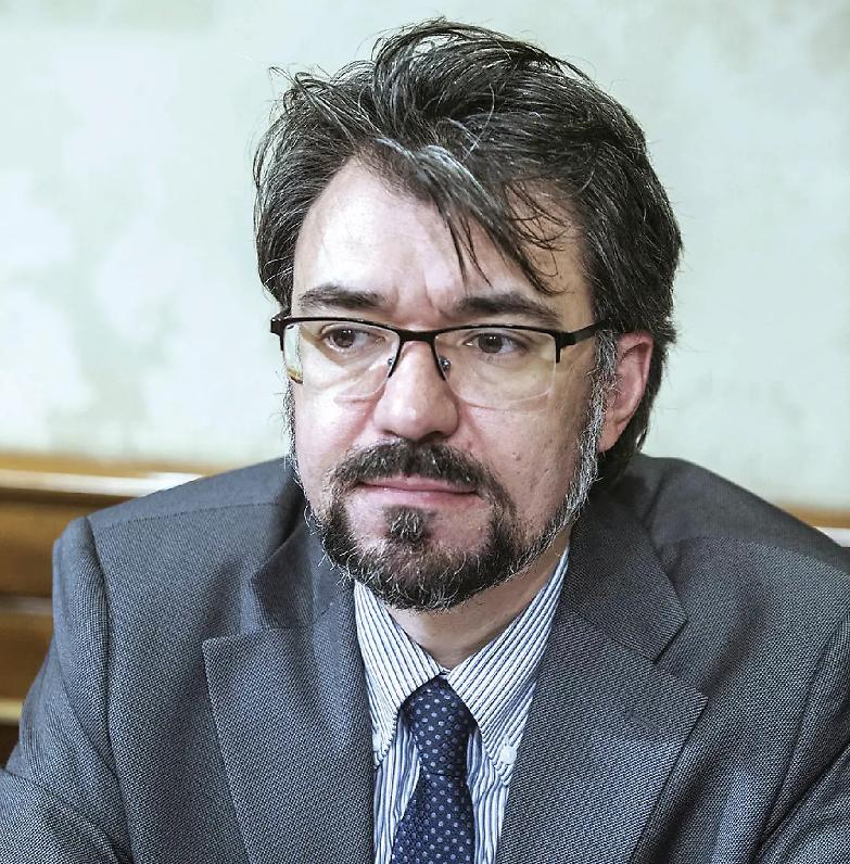 Equo compenso ai professionisti, la legge marcia verso l&rsquo;ok finale