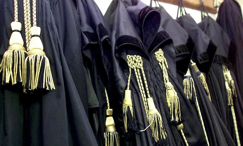 Congresso forense, priorit&agrave; all&rsquo;autonomia degli Ordini