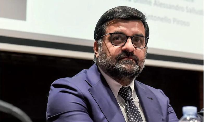 Resa dei conti nell&rsquo;Anm sulle chat con Palamara: &laquo;Basta salvacondotti&raquo;