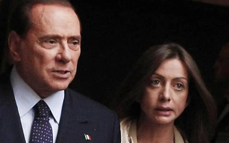 Ruby ter, il grido della senatrice Rossi: &laquo;Da 10 anni vivo da imputata&raquo;