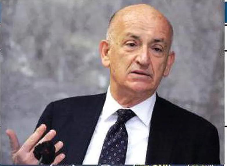 Via libera unanime in commissione al ddl sui compensi dei professionisti