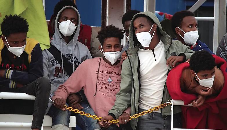 Minorenne tenuto 2 anni in carcere con gli adulti per errore: &egrave; l&rsquo;unico caso?