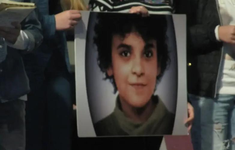 La magistratura di sorveglianza ancora nel mirino dei 5S: &laquo;Niente benefici agli assassini&raquo;