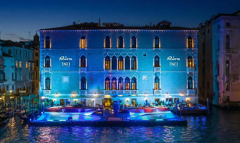 Dal 2023 per accedere a Venezia servir&agrave; un contributo: tassa da 3 a 10 euro