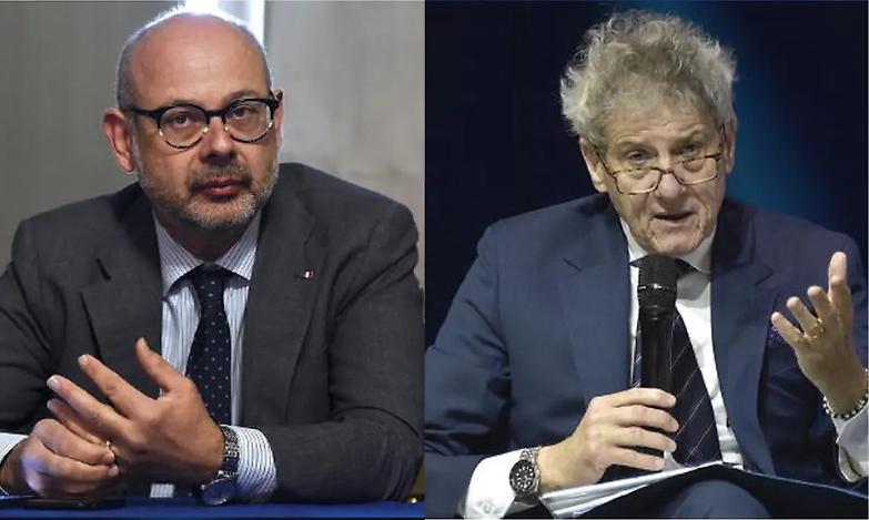 Rischi per l&rsquo;avvocato: polizze efficaci ma ancora poco diffuse