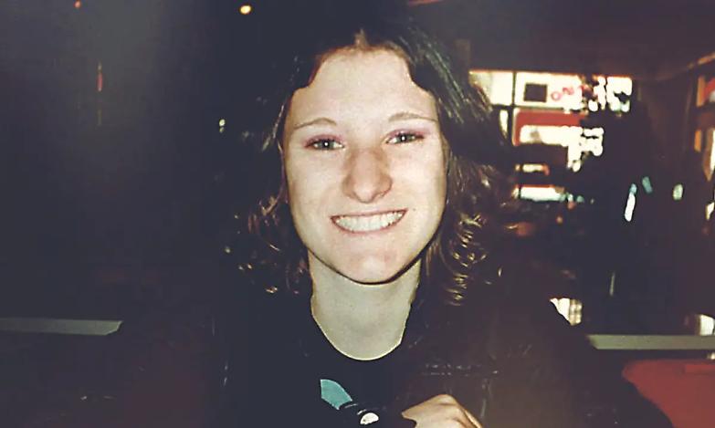 &laquo;Marco Mottola ha ucciso Serena Mollicone nella caserma dei carabinieri&raquo;