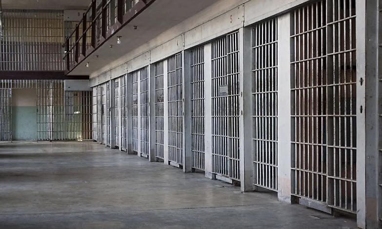 Detenuto si toglie la vita nel carcere di Marassi. Il Sappe: &laquo;Doveva stare in una Rems&raquo;