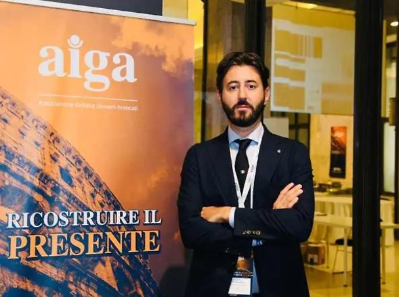 Equo compenso, l'Aiga: &laquo;Significativo passo in avanti&raquo;
