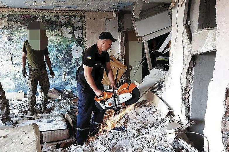 Stop alle forniture per l&rsquo;Europa: la guerra di Gazprom