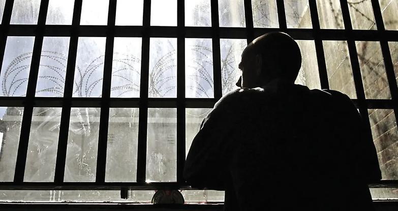 &Egrave; in Alta sicurezza: dopo l&rsquo;estate avr&agrave; solo tre telefonate al mese