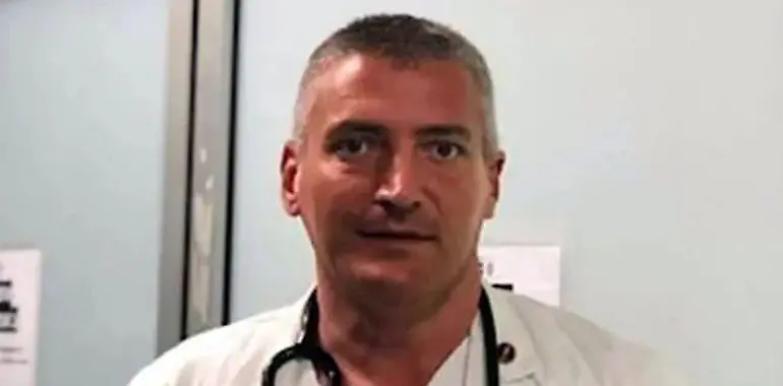 Farmaci letali a malati Covid, medico assolto a Brescia