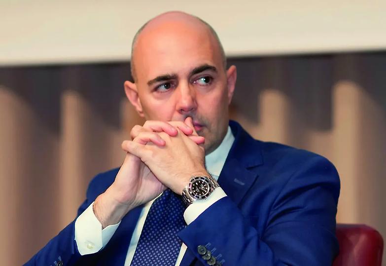 &laquo;Da Viareggio al Bataclan, giustizia penale non vuol dire vendetta&raquo;