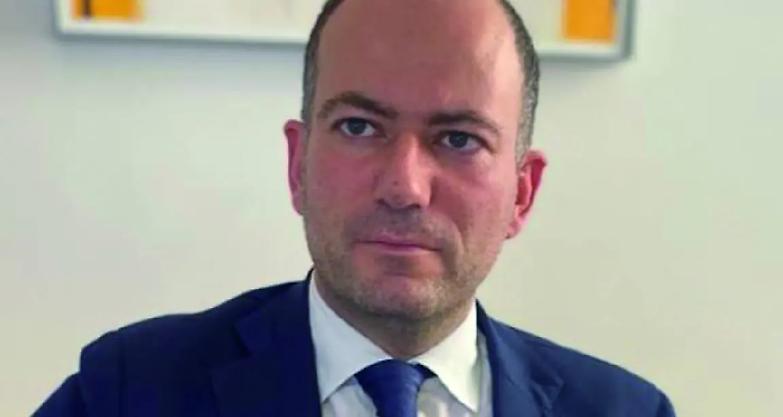 &laquo;Salto nel buio del governo col ddl sulle liti fiscali: con norme cos&igrave;, noi giudici non ci faremo deportare&raquo;